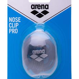Зажим для носа Strap Nose Clip Pro Black/Black, 95212 050