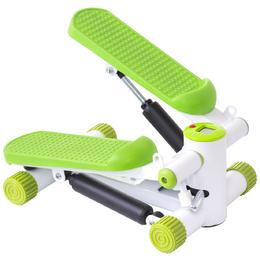 Тренажер для бедер и ягодиц  HT-101 Mini Stepper