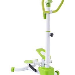 Тренажер для бедер и ягодиц HT-201 Stepper с ручкой